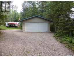 217 & 221 Birch Drive, Turtle View, SK S0M1J0 Photo 17