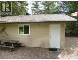 217 & 221 Birch Drive, Turtle View, SK S0M1J0 Photo 9