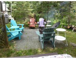 217 & 221 Birch Drive, Turtle View, SK S0M1J0 Photo 11