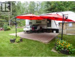 217 & 221 Birch Drive, Turtle View, SK S0M1J0 Photo 15