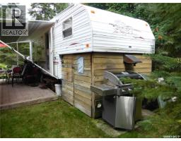 217 & 221 Birch Drive, Turtle View, SK S0M1J0 Photo 12