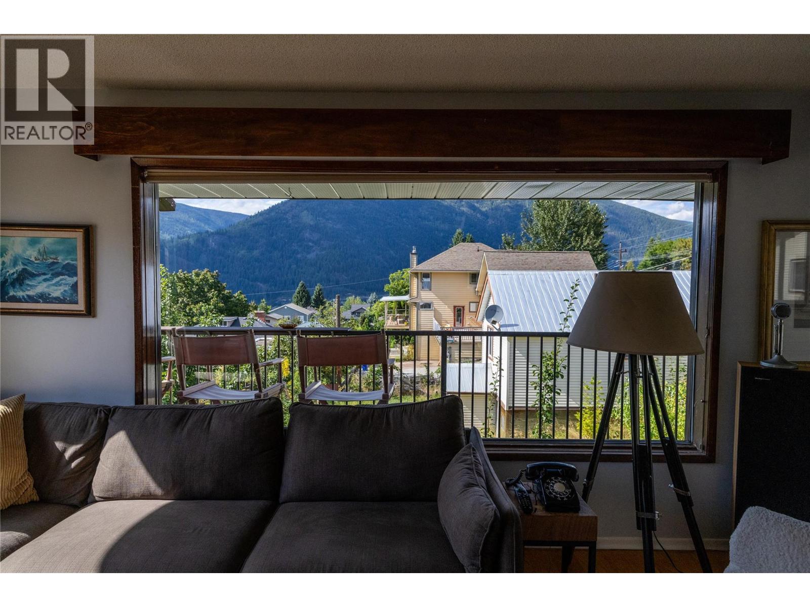 1324 Cedar Street, Nelson