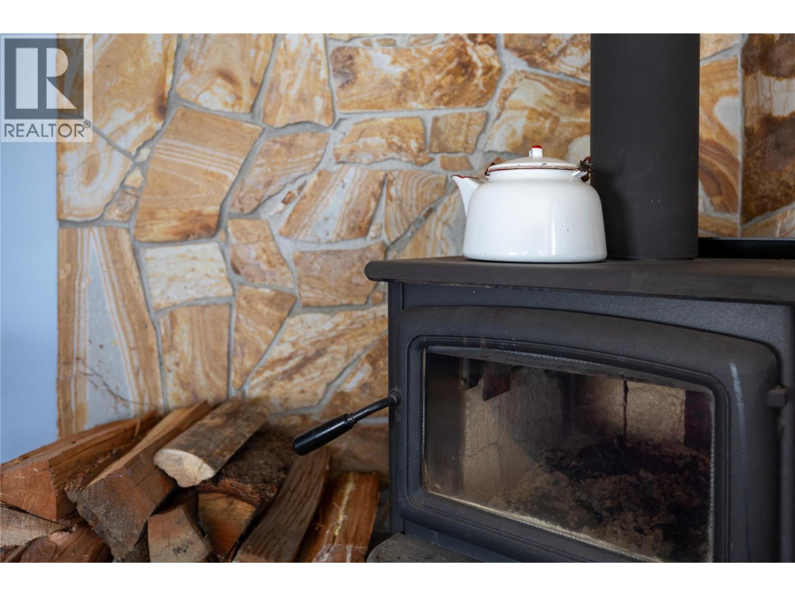 1324 Cedar Street, Nelson