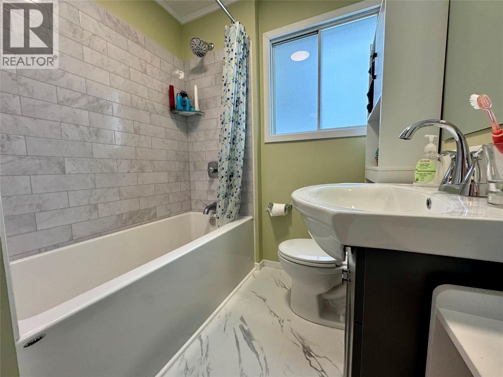 1324 Cedar Street, Nelson