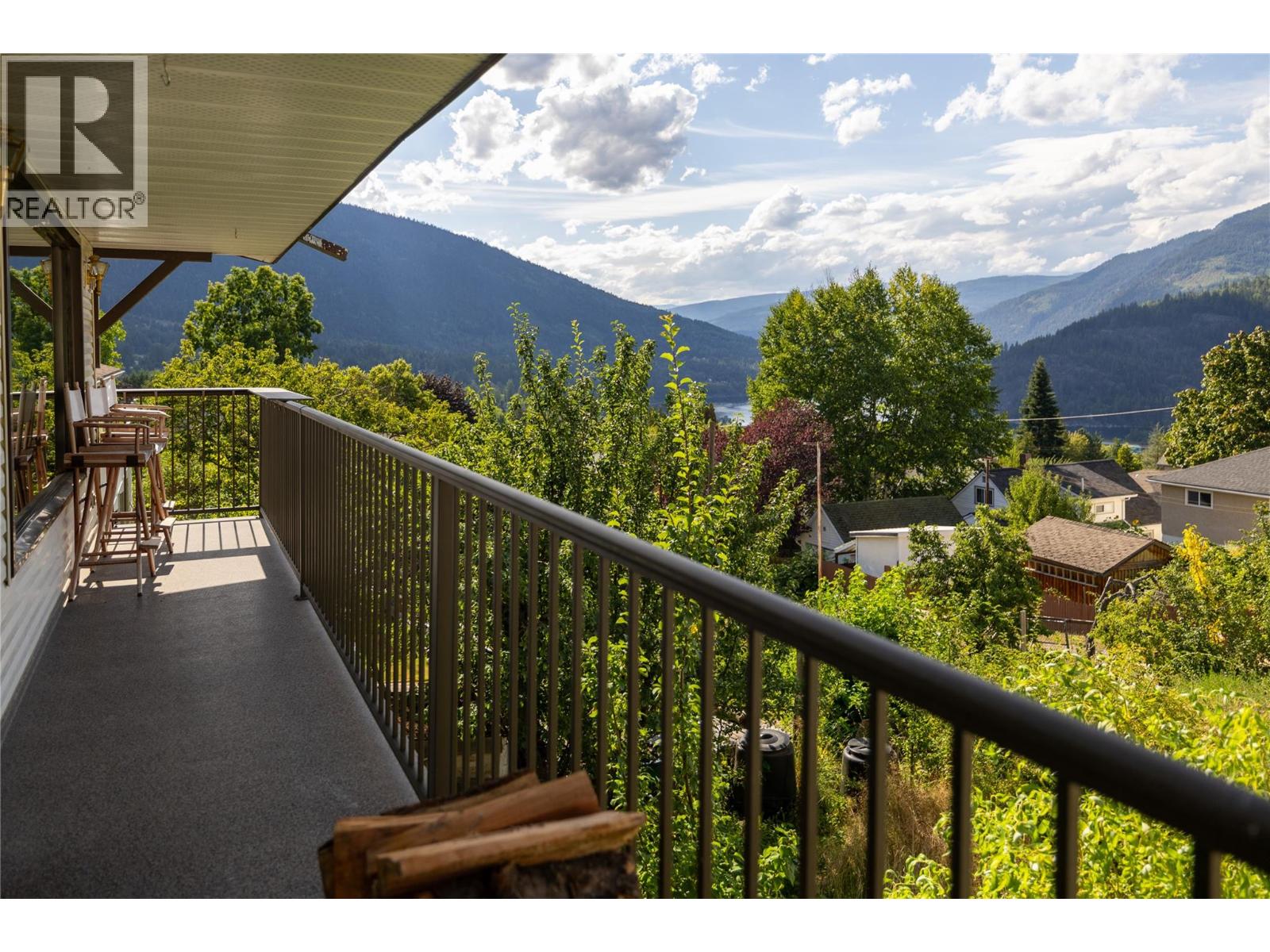 1324 Cedar Street, Nelson