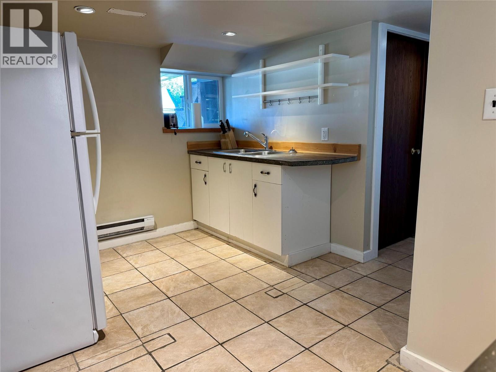 1324 Cedar Street, Nelson