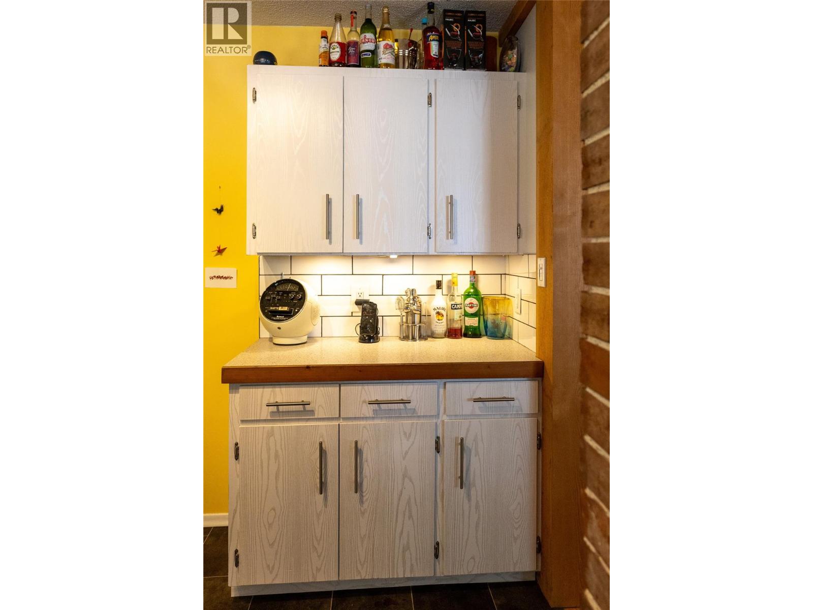 1324 Cedar Street, Nelson