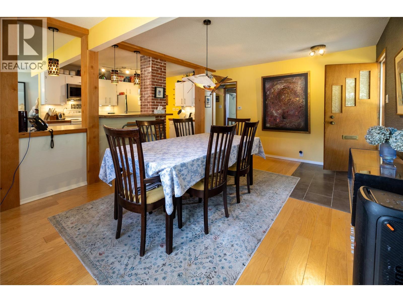 1324 Cedar Street, Nelson