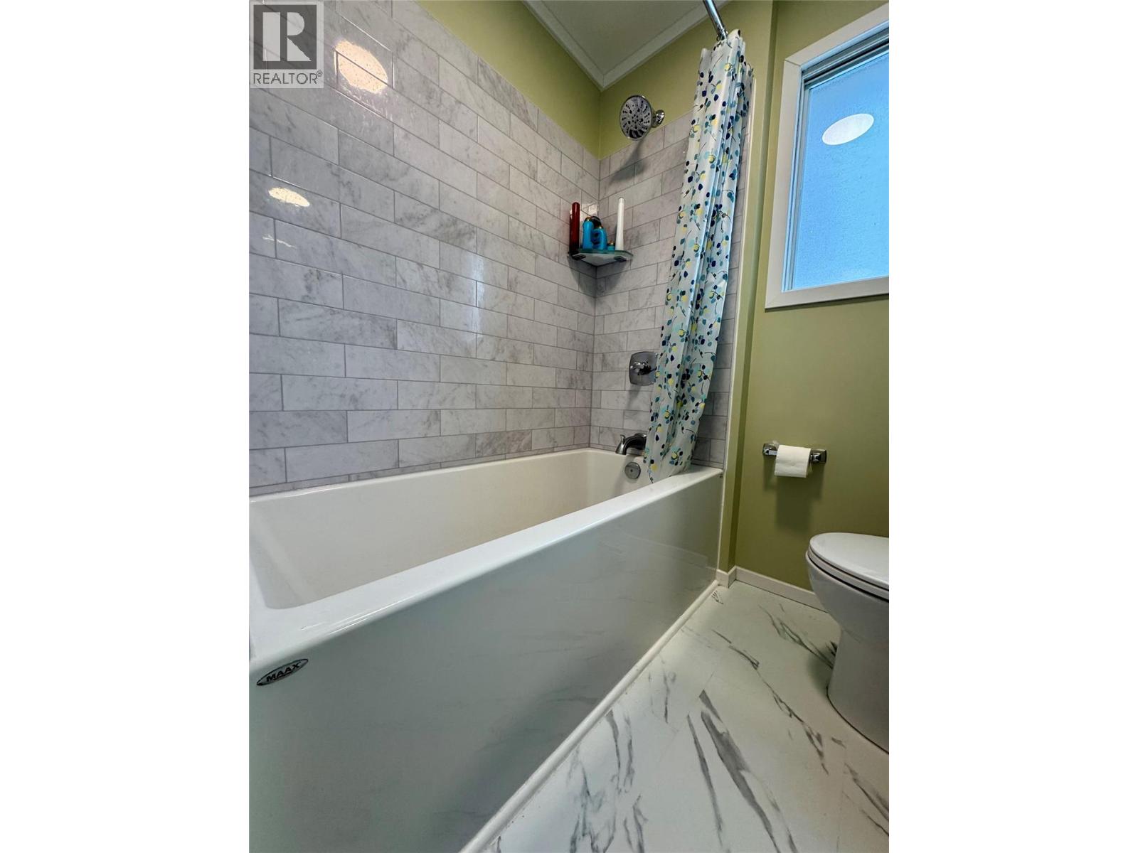 1324 Cedar Street, Nelson