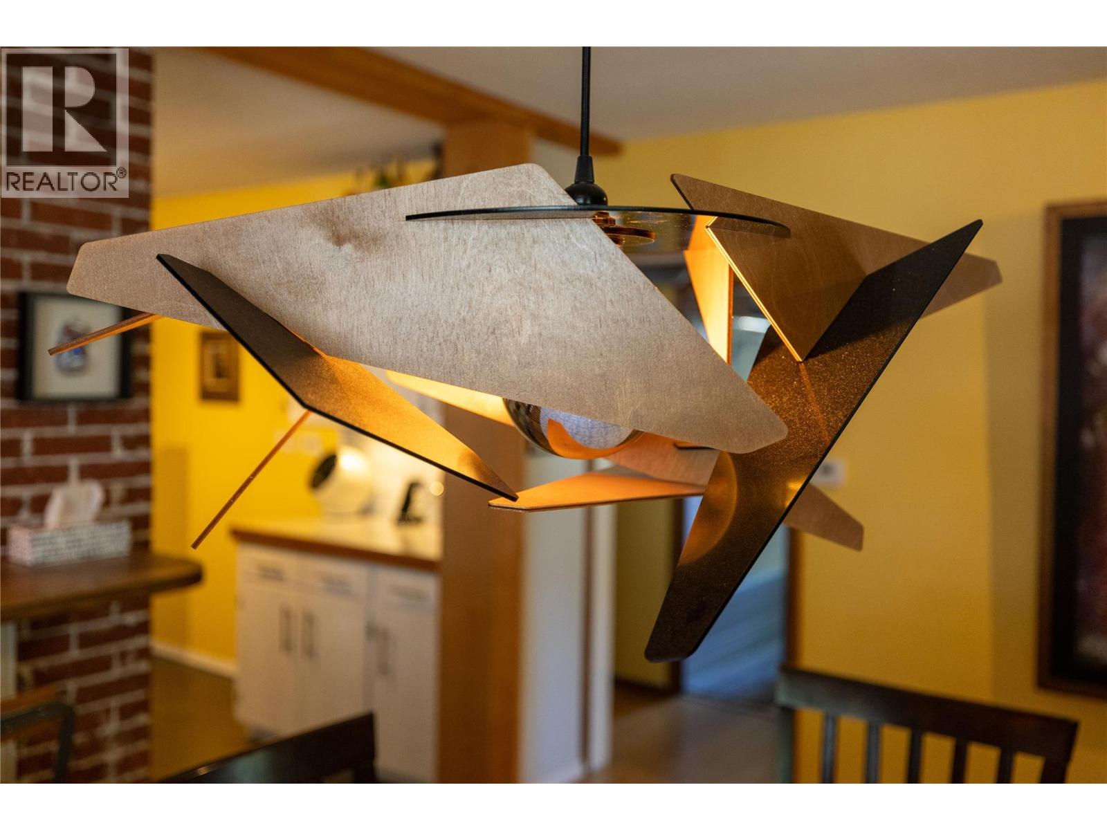 1324 Cedar Street, Nelson