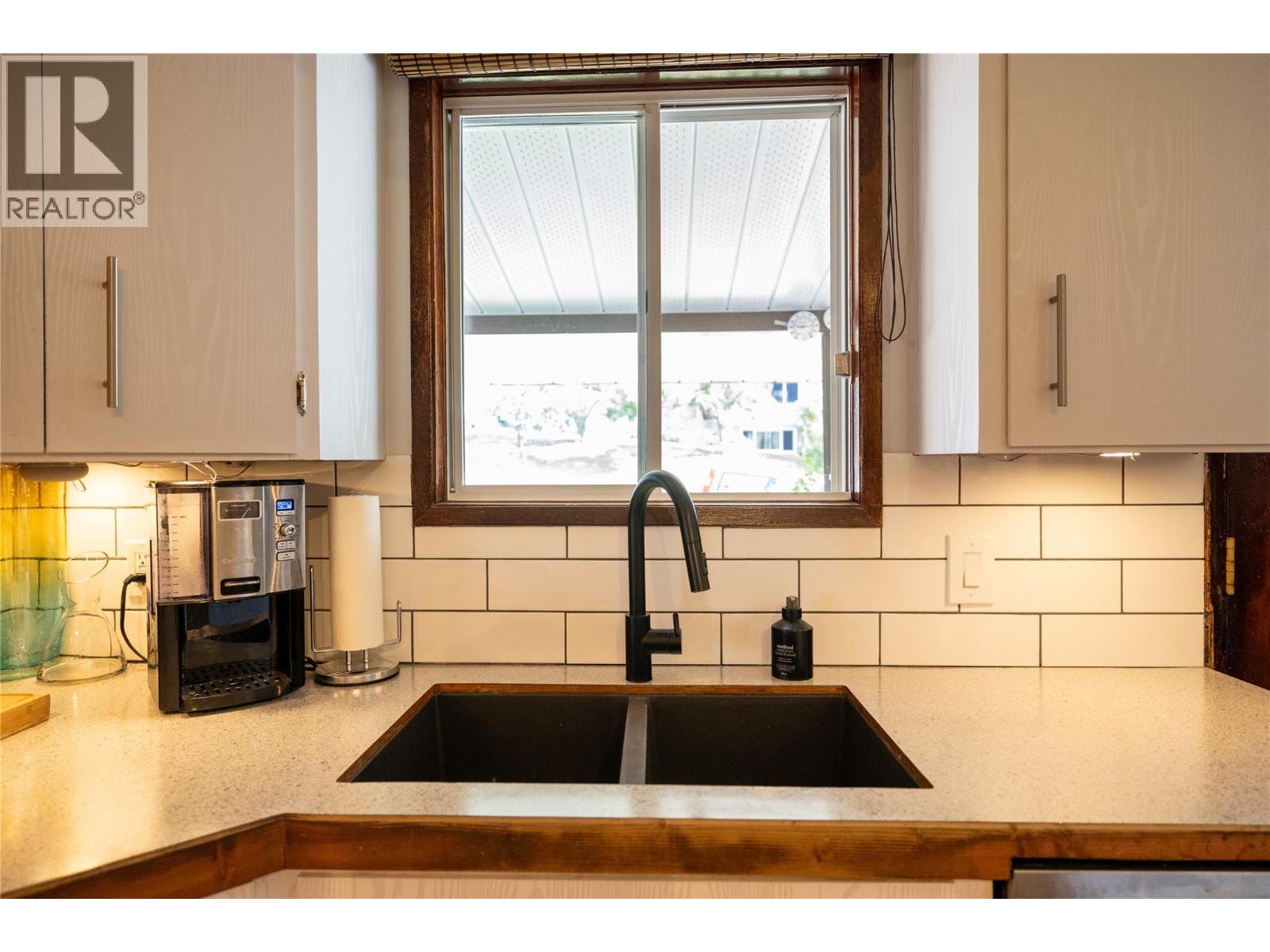 1324 Cedar Street, Nelson