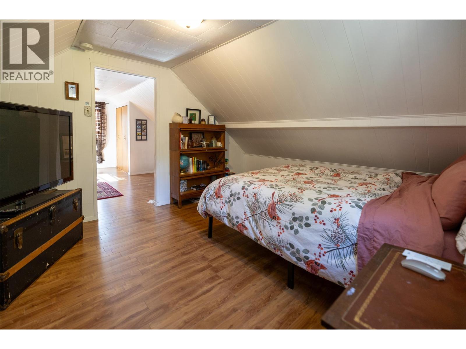 1324 Cedar Street, Nelson