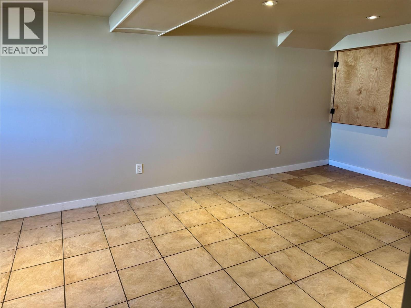 1324 Cedar Street, Nelson