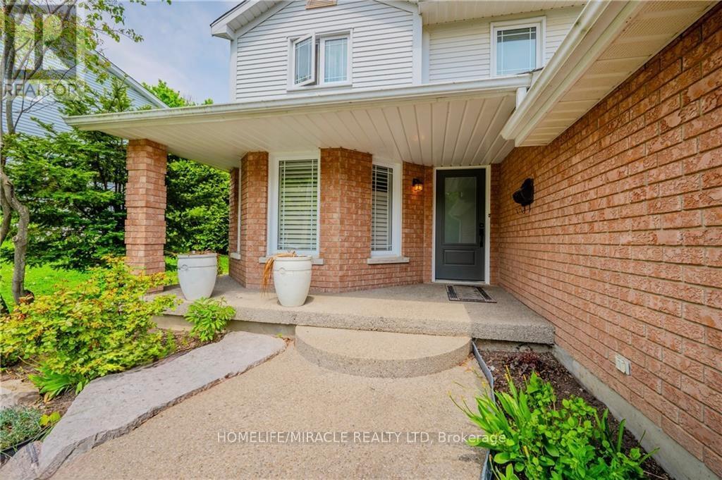 132 TRUSSLER ROAD - 4