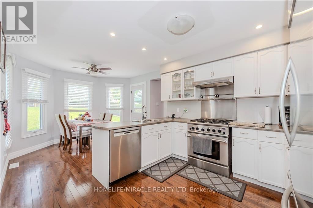 132 TRUSSLER ROAD - 7