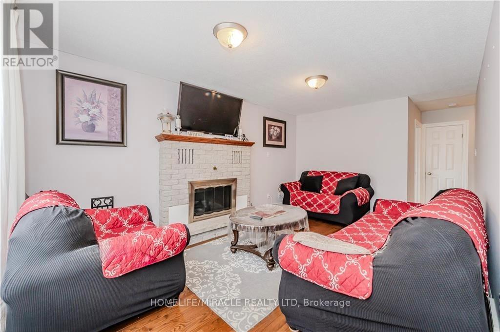 132 TRUSSLER ROAD - 8