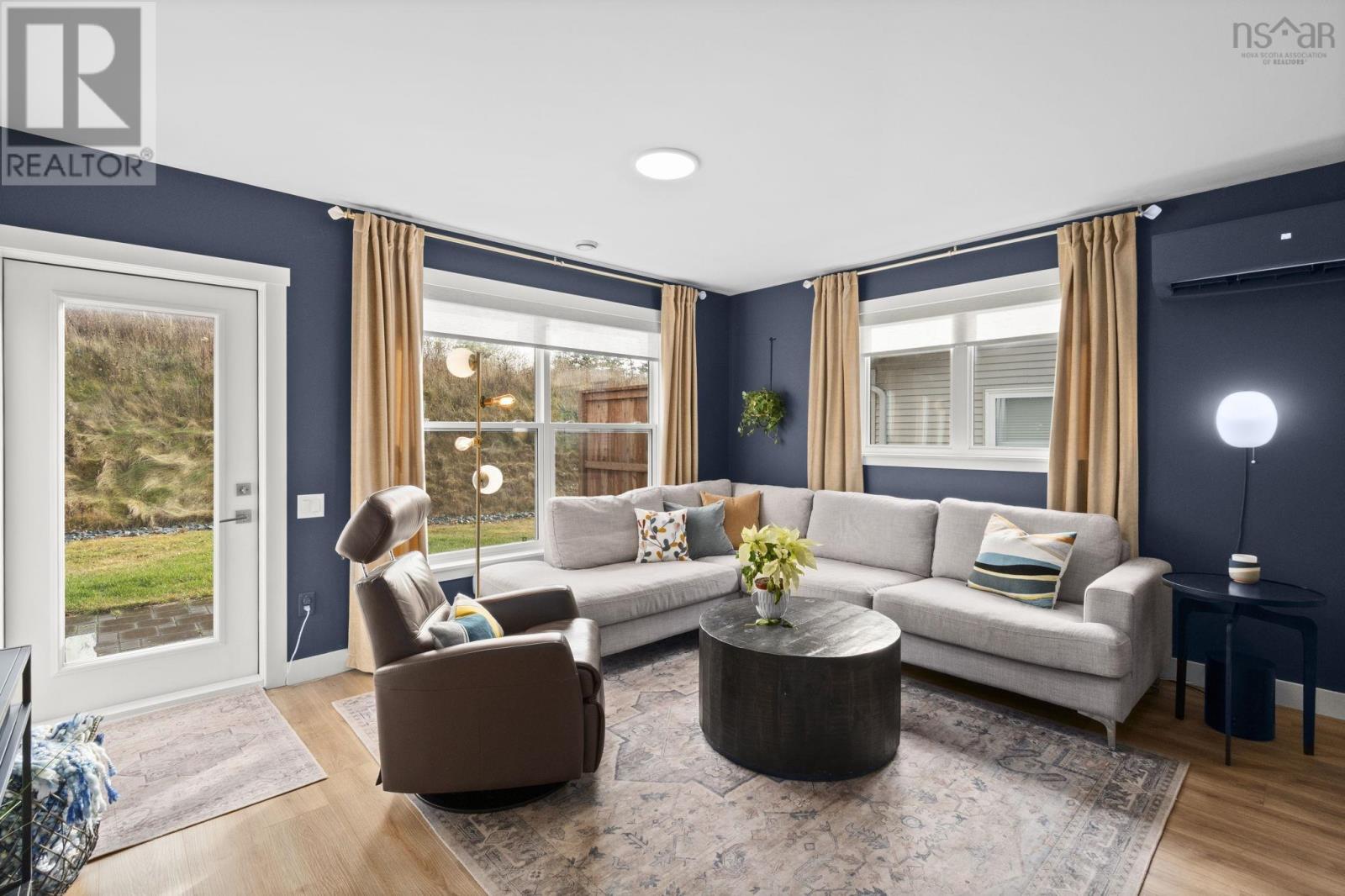 Property 17 of 39 of 3 Moonlit Ridge