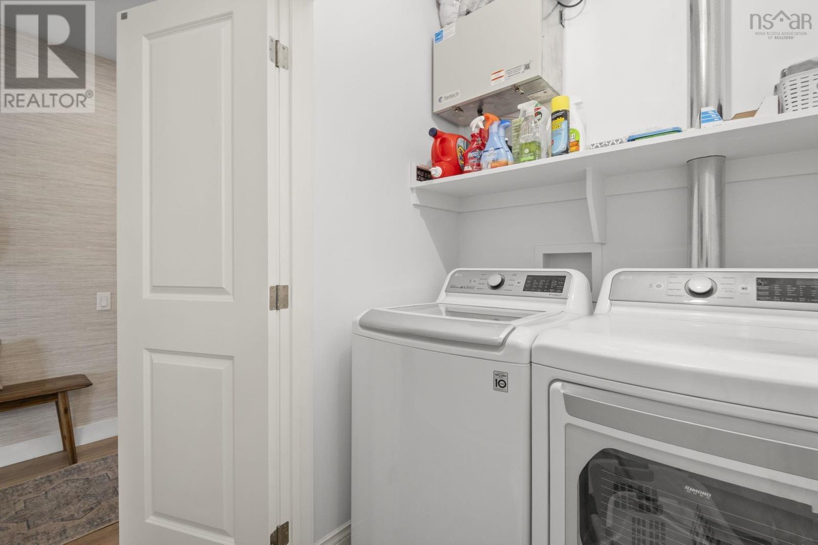 Property 25 of 39 of 3 Moonlit Ridge