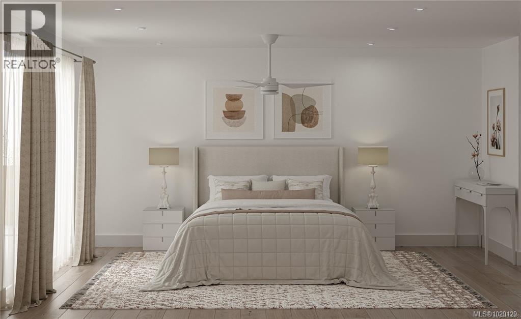  9635 Third Street, Sidney