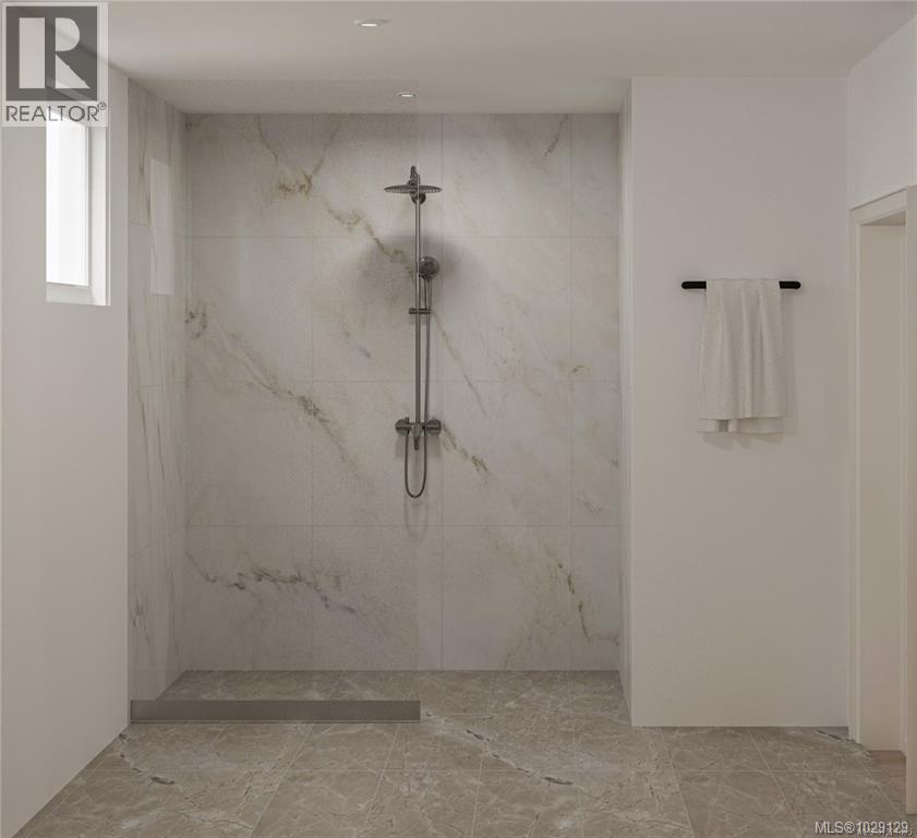  9635 Third Street, Sidney