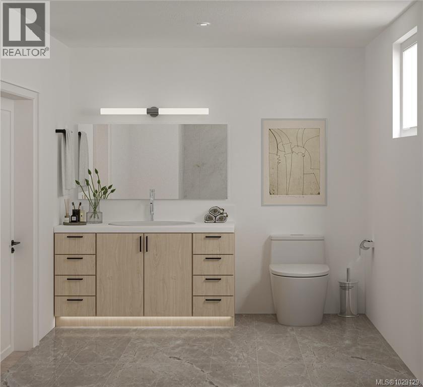  9635 Third Street, Sidney