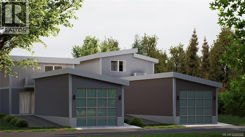  9635 Third Street, Sidney