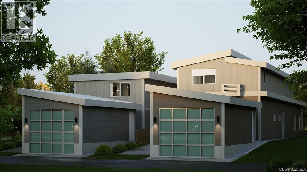  9635 Third Street, Sidney