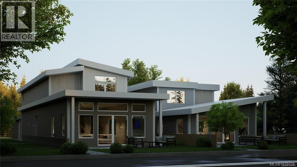  9635 Third Street, Sidney