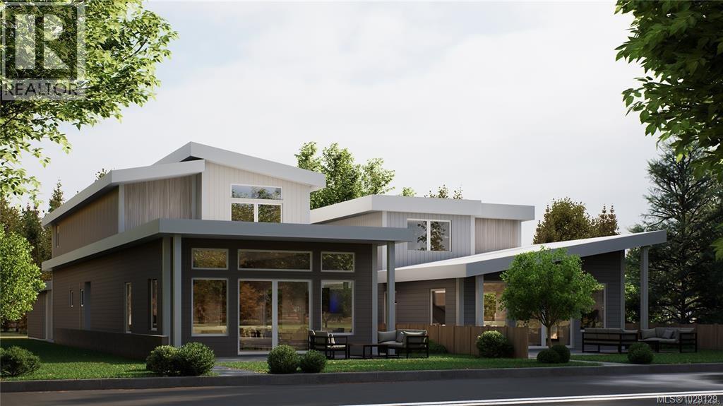  9635 Third Street, Sidney