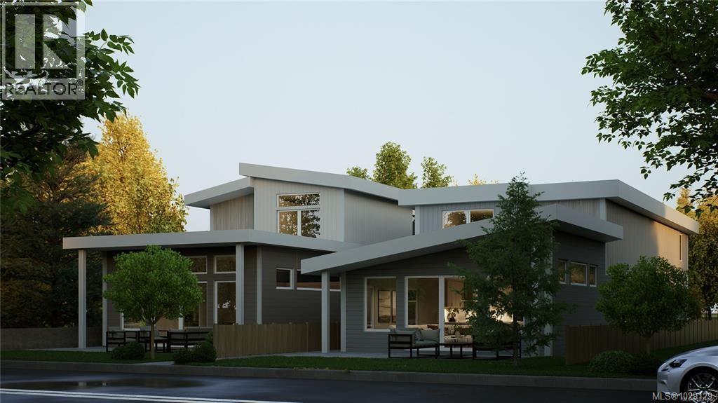  9635 Third Street, Sidney