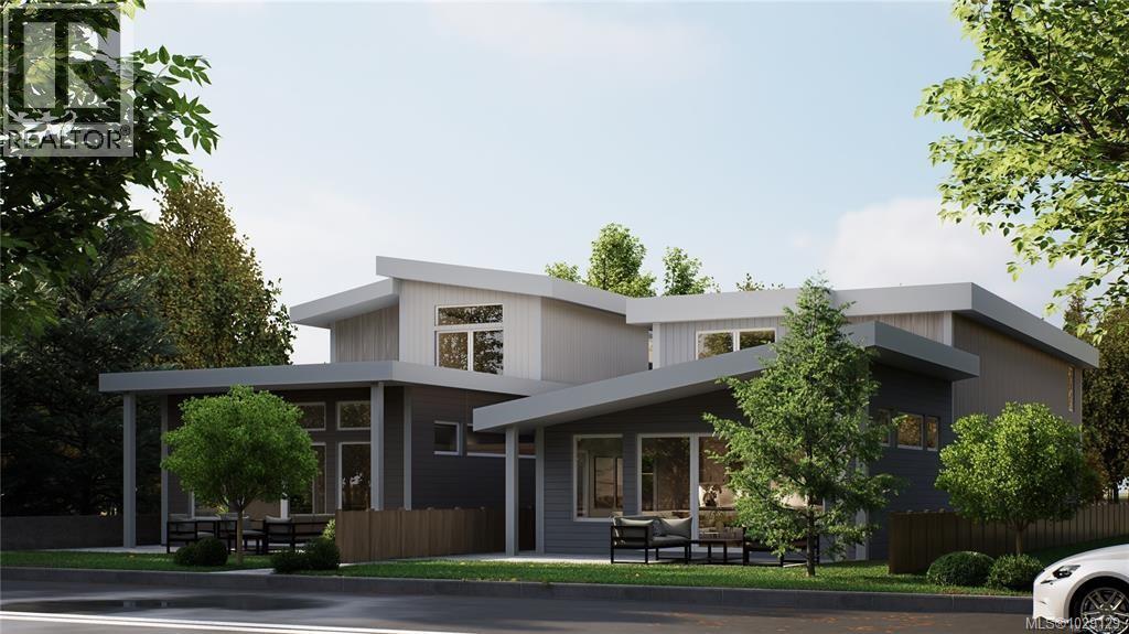  9635 Third Street, Sidney