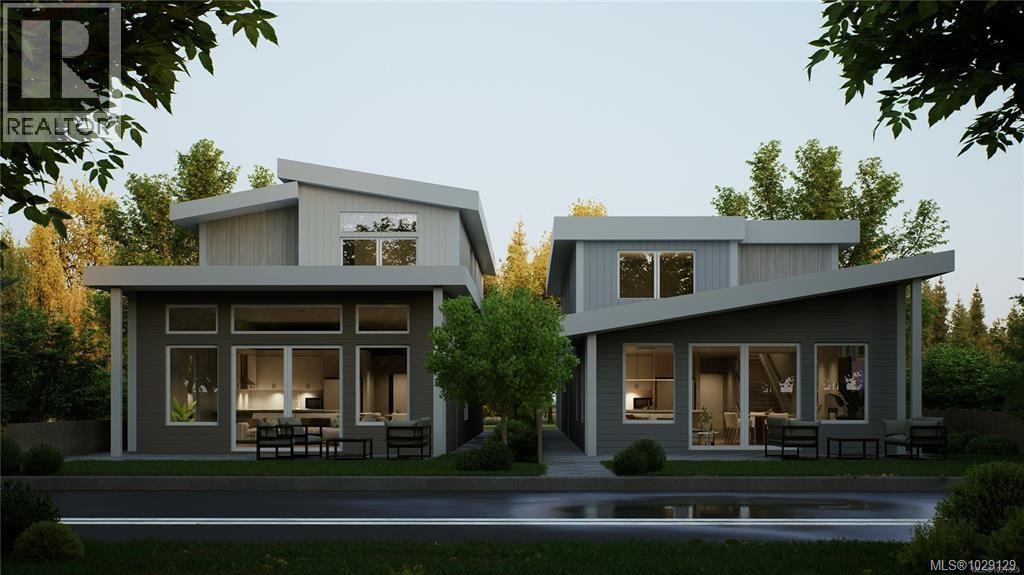  9635 Third Street, Sidney