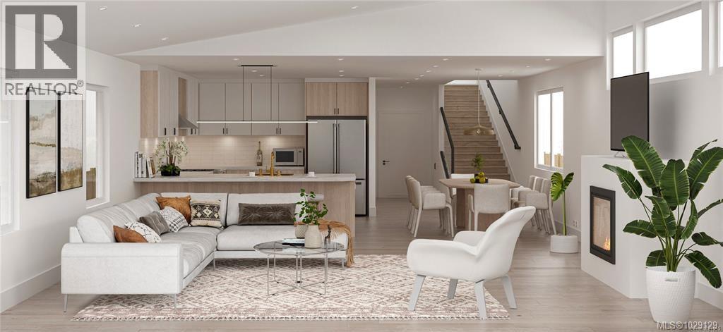  9635 Third Street, Sidney