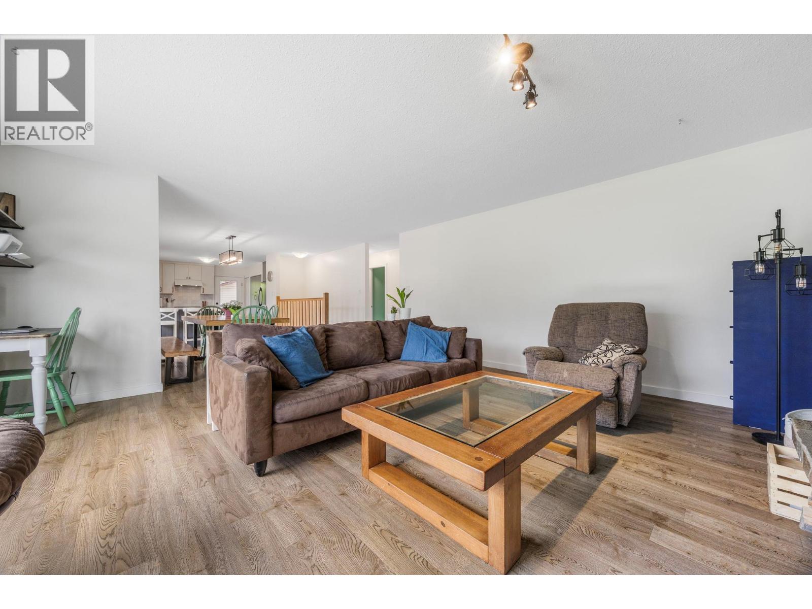 6274 Learmouth Road, Coldstream