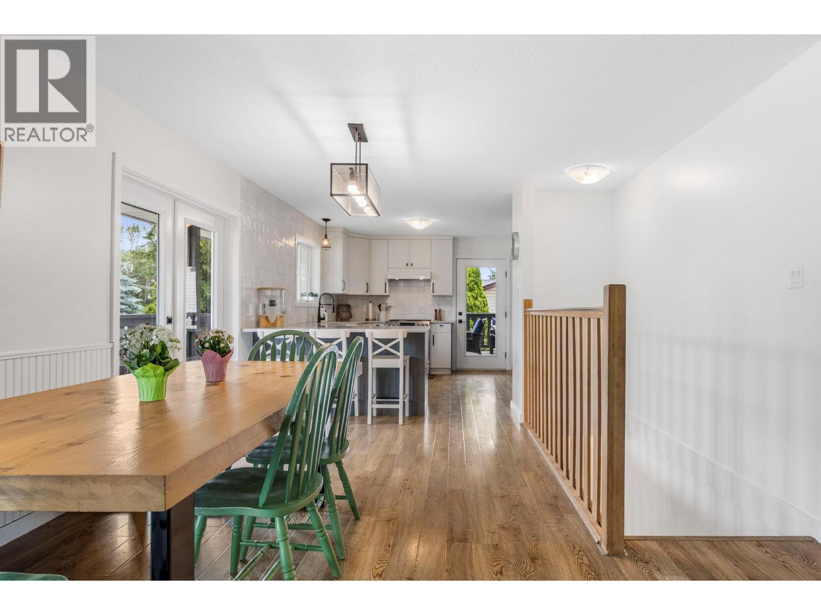 6274 Learmouth Road, Coldstream