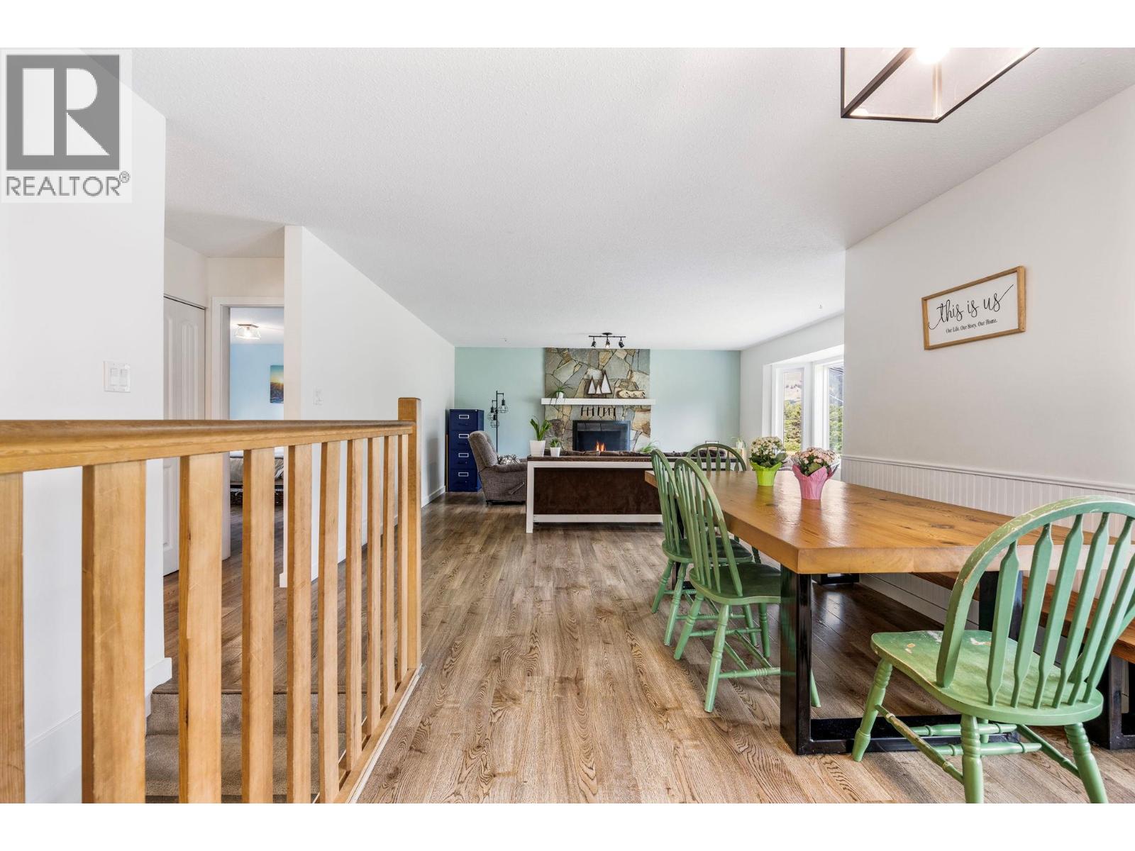 6274 Learmouth Road, Coldstream