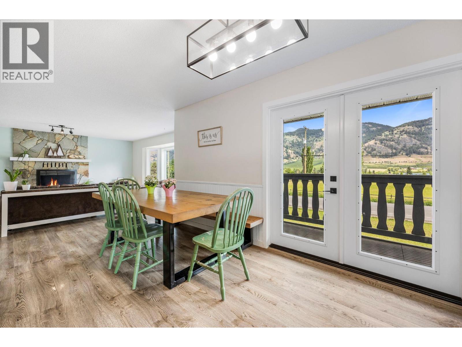 6274 Learmouth Road, Coldstream