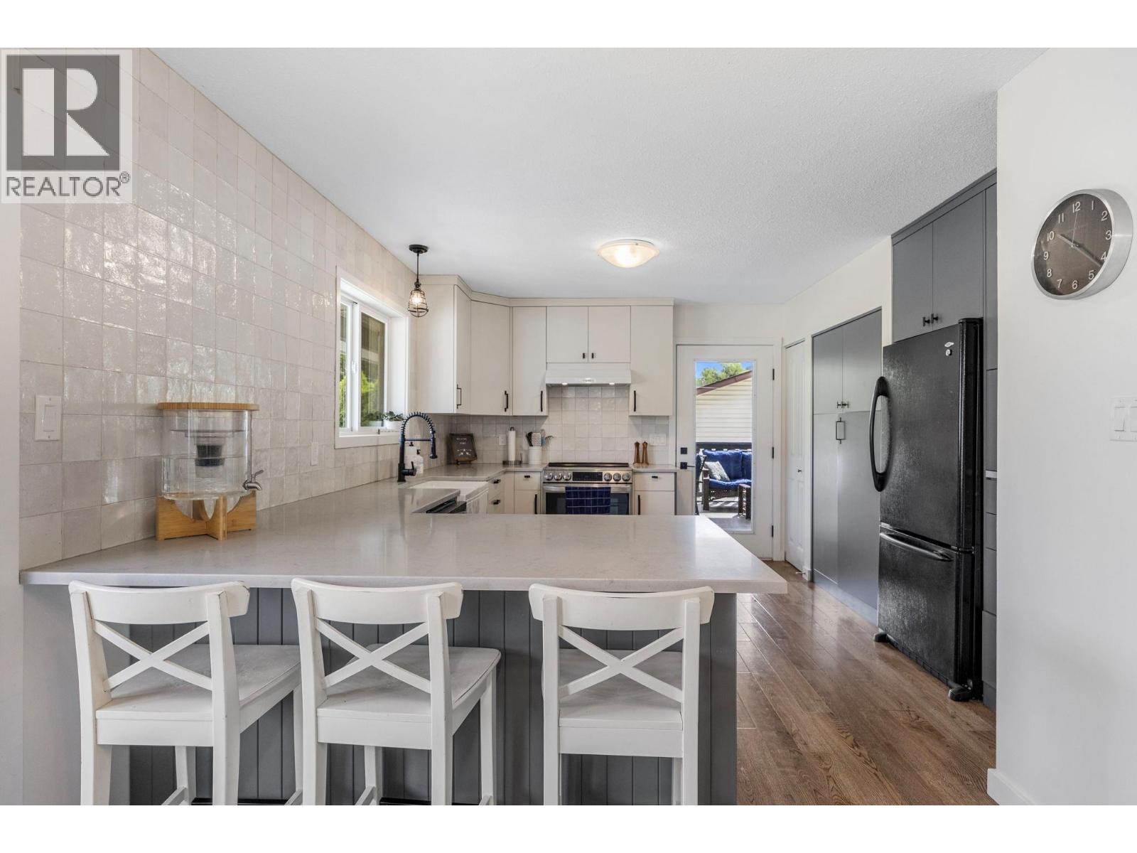 6274 Learmouth Road, Coldstream