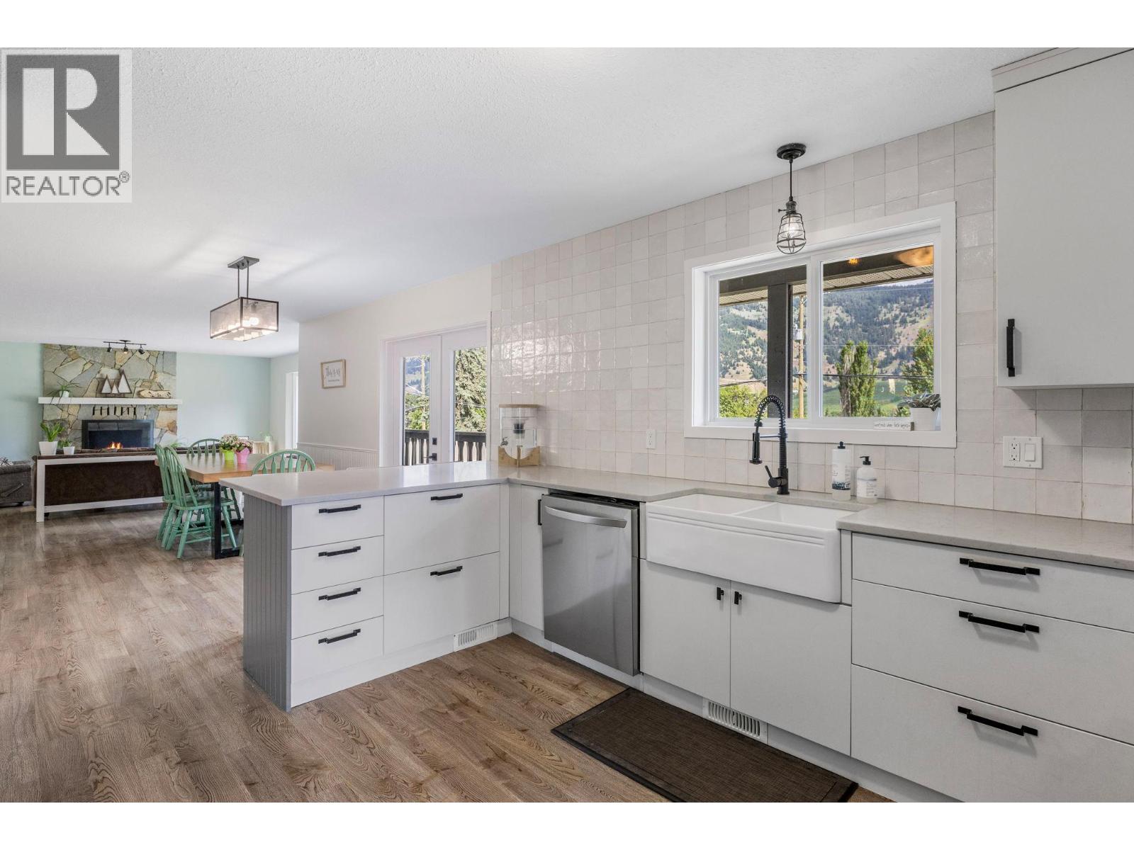 6274 Learmouth Road, Coldstream