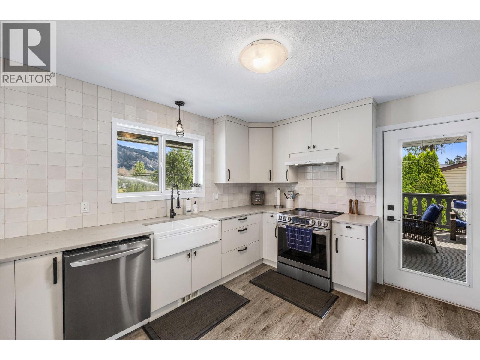 6274 Learmouth Road, Coldstream