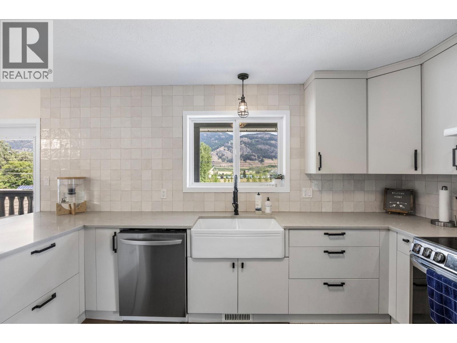 6274 Learmouth Road, Coldstream