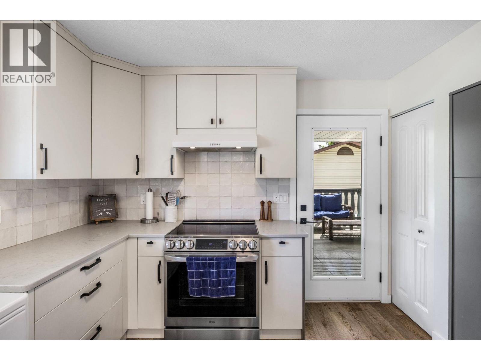 6274 Learmouth Road, Coldstream