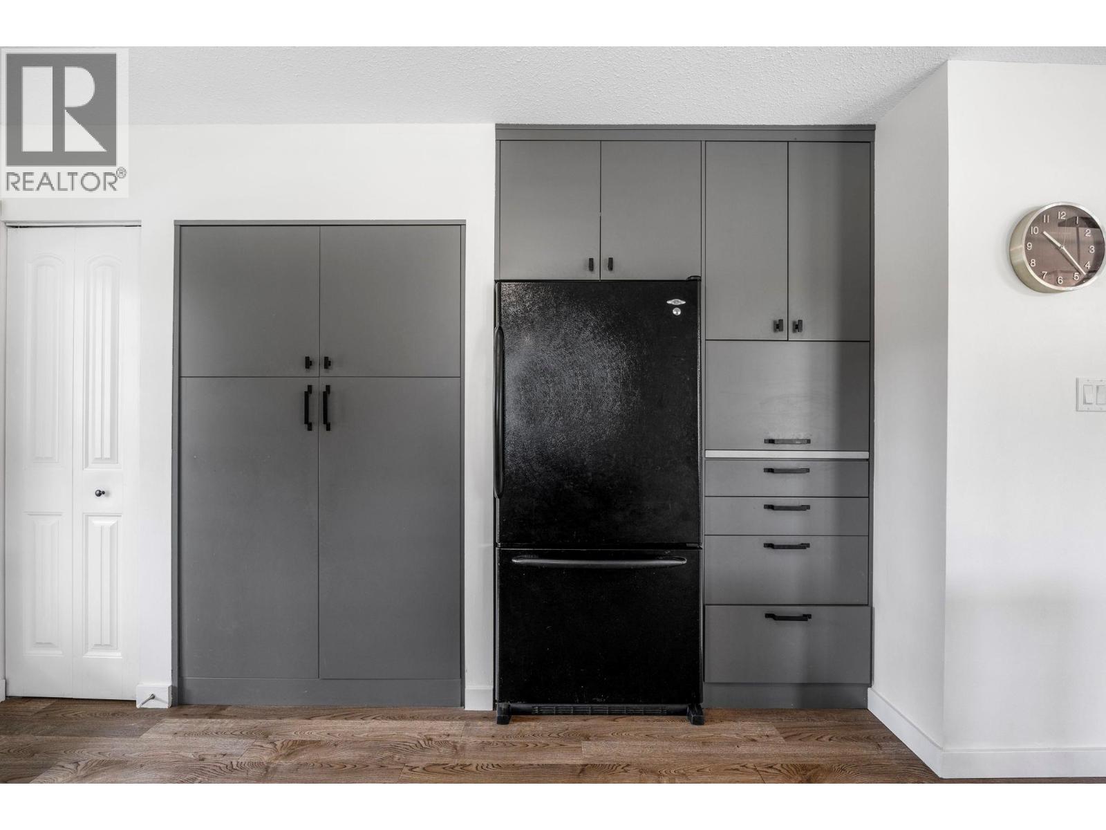 6274 Learmouth Road, Coldstream