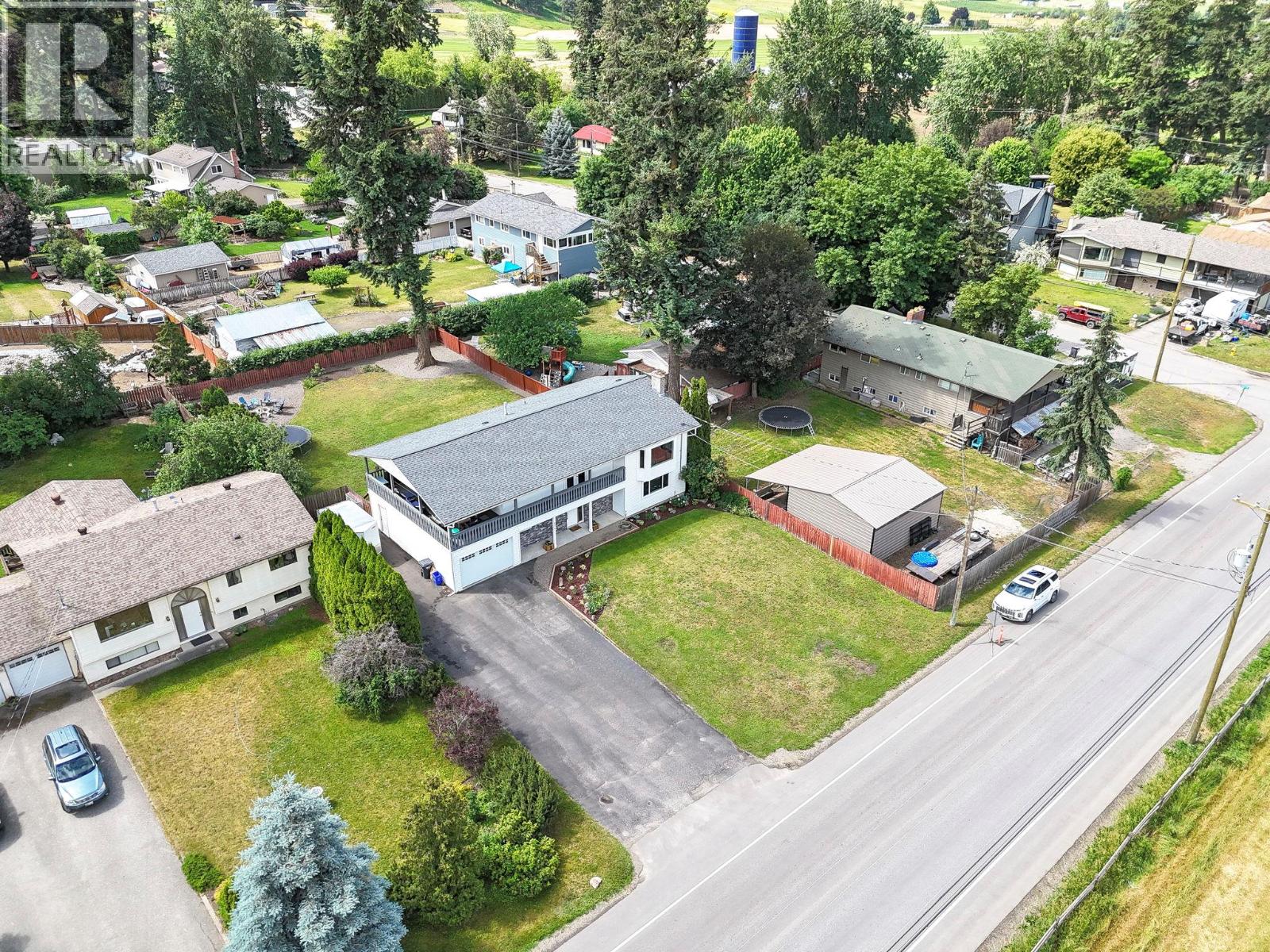 6274 Learmouth Road, Coldstream