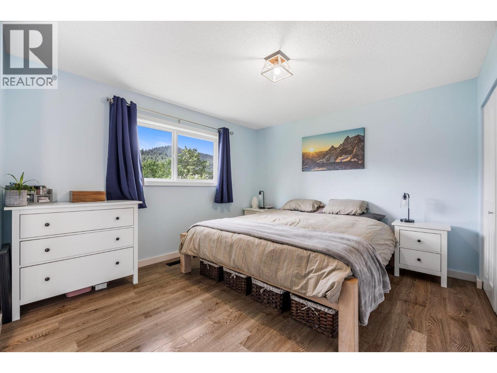 6274 Learmouth Road, Coldstream