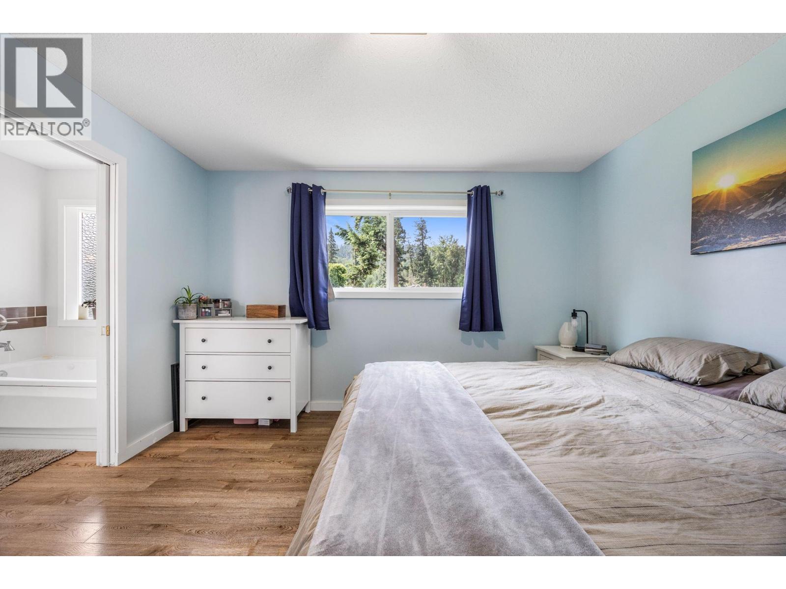 6274 Learmouth Road, Coldstream