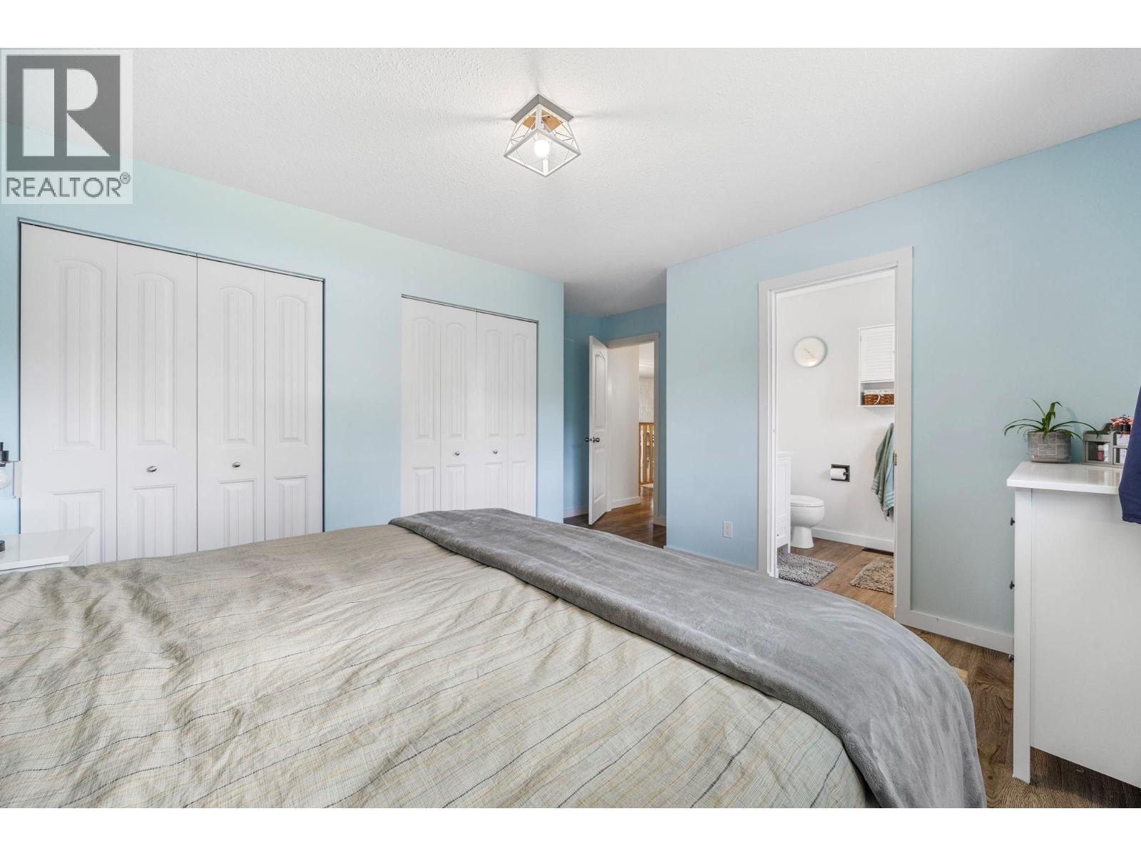 6274 Learmouth Road, Coldstream