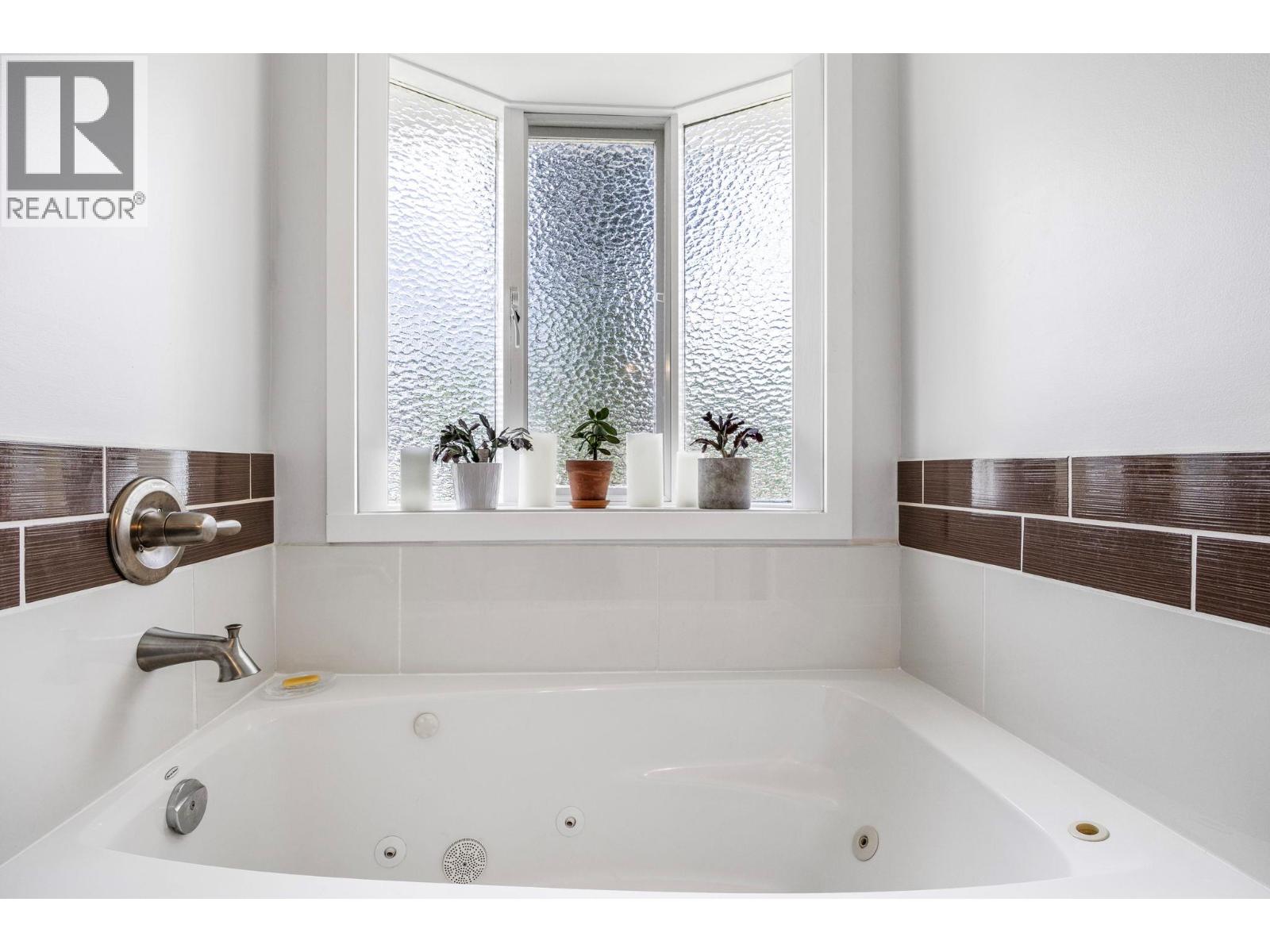 6274 Learmouth Road, Coldstream