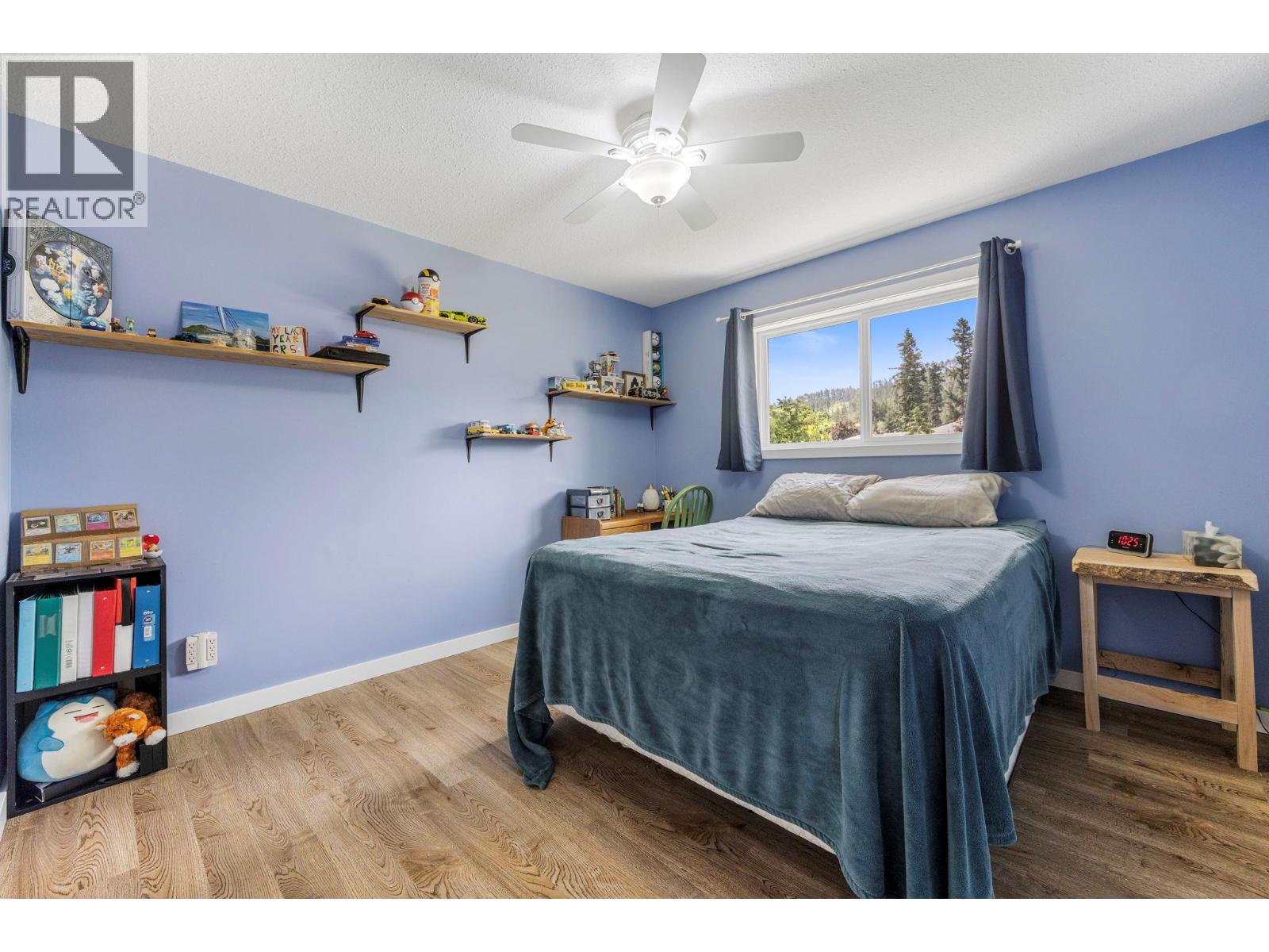 6274 Learmouth Road, Coldstream