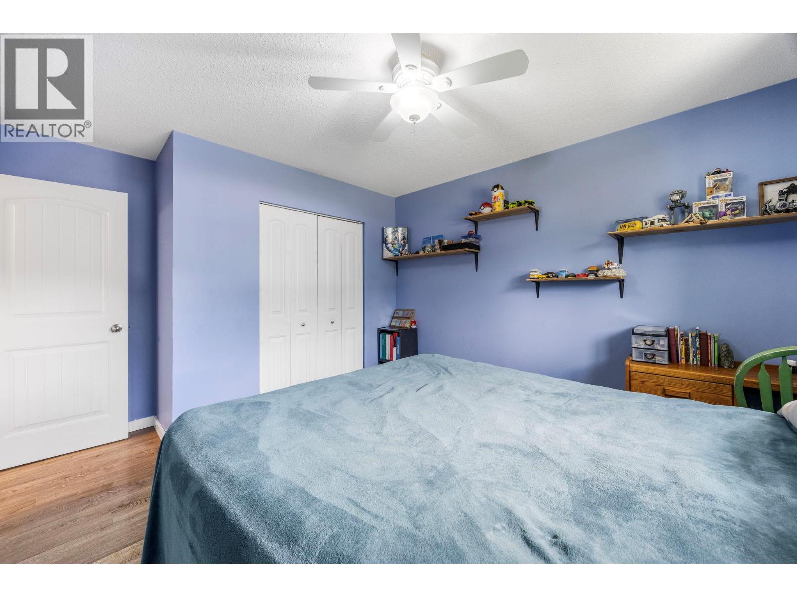 6274 Learmouth Road, Coldstream